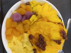 -芙蓉餐厅(厦大店)