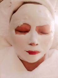 -痘博士北京·全国连锁祛痘机构