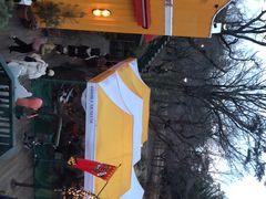 -三鹰之森吉卜力美术馆