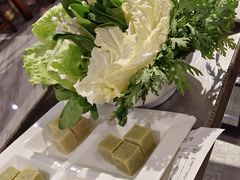 -南门涮肉(上海二店)
