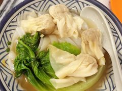 -益寿炖品店