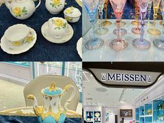 -北京SKP