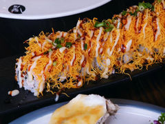-蟹后Crabber(水悦城店)