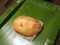 -老诚一锅羊蝎子(黄寺大街店)