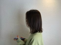 -美丽匯形象定制