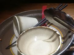 -吃饭皇帝大(合生汇店)