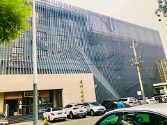 -眉州东坡(通州店)