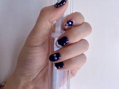 -海底捞火锅(世豪广场店)