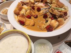 -大鸭梨烤鸭(石佛营店)
