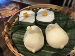 -泰妃殿(宏伊国际广场店)