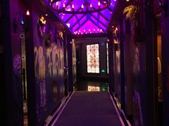 -欧歌堡KTV PARTY(万濠城店)