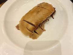 -A One Kitchen·南京精菜馆(晶丽酒店店)