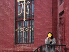 -圣·阿列克谢耶夫教堂