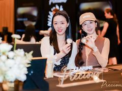 -杭州城中香格里拉大酒店