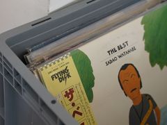 -研途咖啡馆(健康路店)