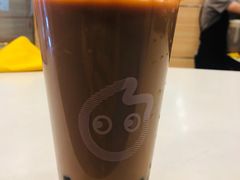 -CoCo都可(候家塘店)