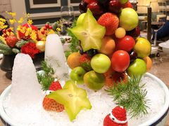 -三利音·浦之舟(滨江大道店)