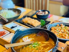-胜博殿日式炸猪排(西红门店)