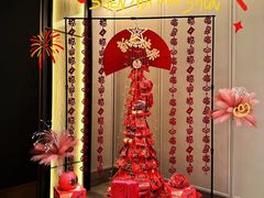 -湖锦酒楼·30年经典湖北菜(沌口店)