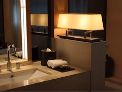 -杭州逸设计师酒店(武林广场店)