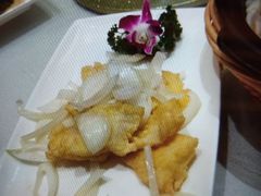 -锦江都城闵行饭店