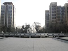 android_upload_pic-木塔寺遗址生态公园
