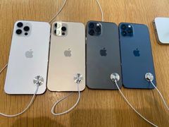 -Apple零售店(中街大悦城店)