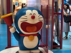 -金光华广场