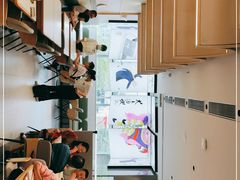 -蔡澜点心·粤菜(宝安大仟里店)