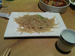 android_upload_pic-辛香汇(大华第一坊店)