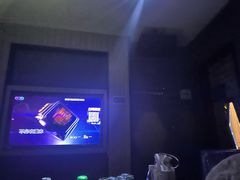 -阳光地带钻石KTV(南阳店)