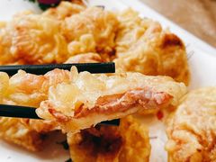 -明思味 二十年潮粤菜(榕城东山店)