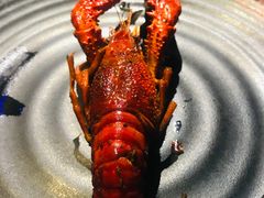 -红钳侠小龙虾·烧烤(中赢康康谷店)