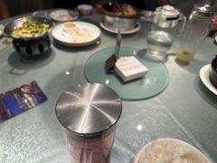 -外婆家(西溪印象城店)