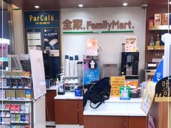 -全家便利店(星湖街店)