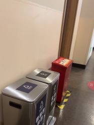 -上海玫瑰医疗美容医院