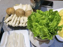 -非遗•老字号•阿彬牛肉火锅(广济桥店)