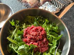 -名扬烤肉(起源店)