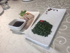 -阿英煲(凉城路店)