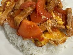 -好好滋味茶餐厅