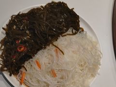 -东道煮牛肉火锅(东盛大街店)