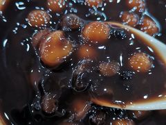 -味一早餐(民安路店)