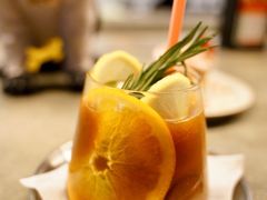 -BE NORMAL CAFE(霞溪路店)