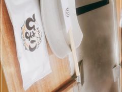 -日葵 大阪烧ひまり(仙霞路店)
