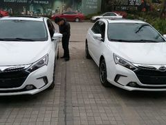 android_upload_pic-车艺尚上海龙膜隐形车衣汽车贴膜旗舰店