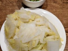 -清真吴记门钉肉饼·喜多利