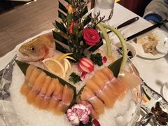 -红门金汤·港式火锅(英皇集团中心店)