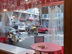 -王大乔泡椒米线·小火锅(星城天地店)