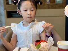 -哈根达斯(天河城店)