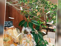 -Beans Solo豆号咖啡(百家湖花园店)